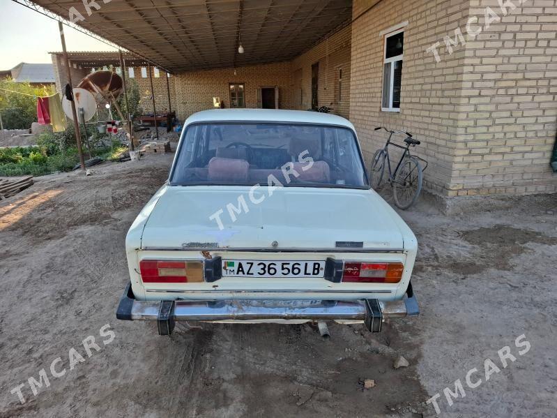 Lada 2106 1998 - 11 000 TMT - Garabekewül - img 2