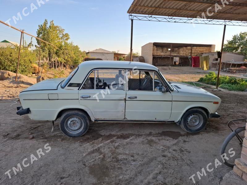 Lada 2106 1998 - 11 000 TMT - Garabekewül - img 3