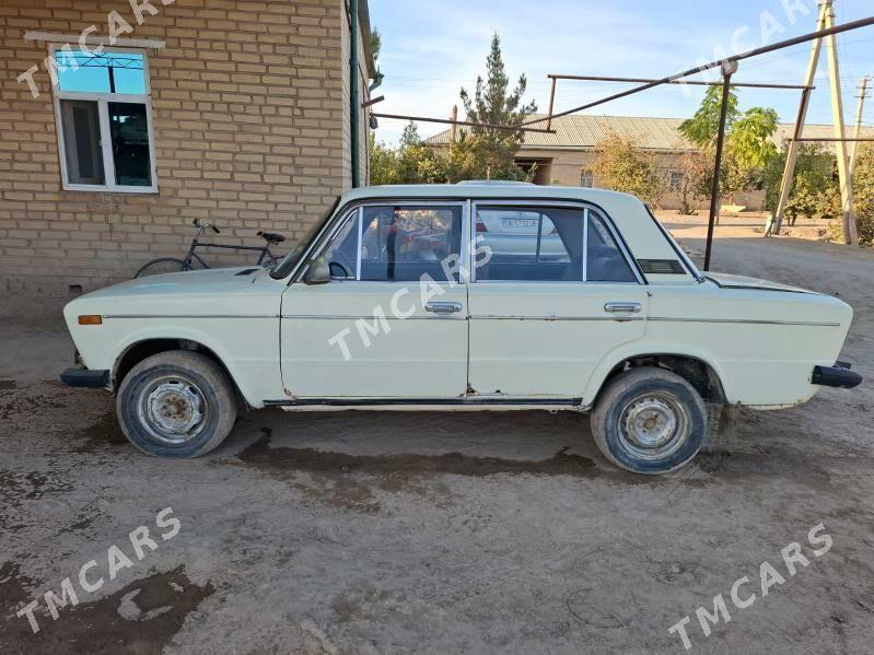 Lada 2106 1998 - 11 000 TMT - Garabekewül - img 4