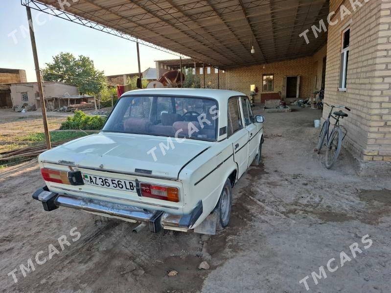 Lada 2106 1998 - 11 000 TMT - Garabekewül - img 6