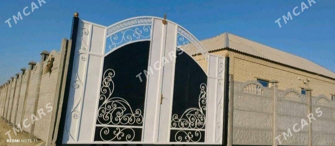 Mebel Diwan Gapy Warota Kredit - Mary - img 7
