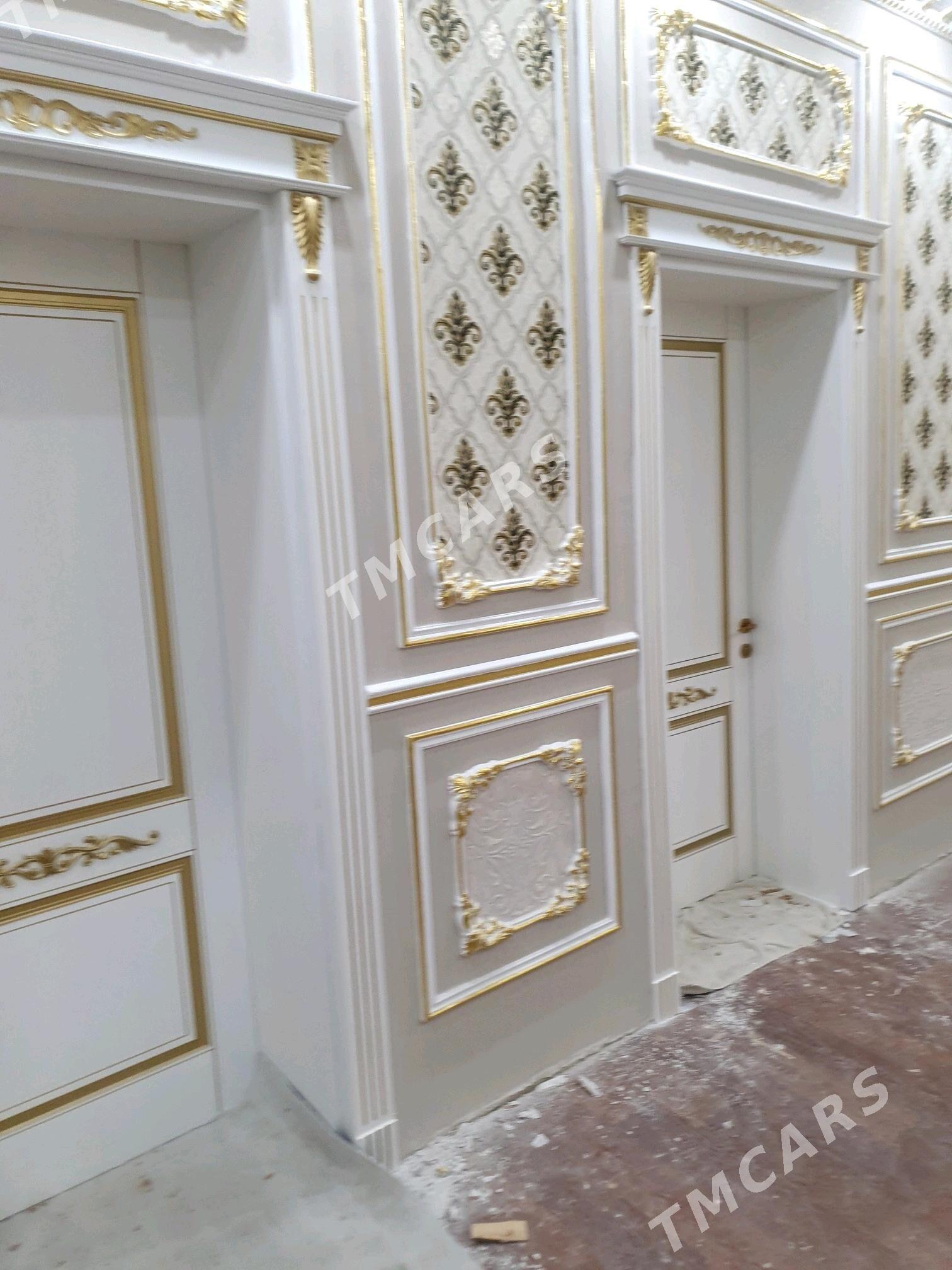 Mebel Diwan Gapy Warota Kredit - Mary - img 4