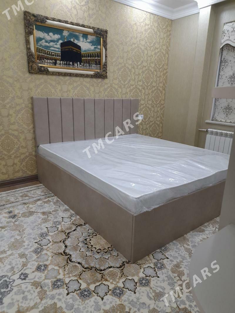SPALNY спалны - Aşgabat - img 1