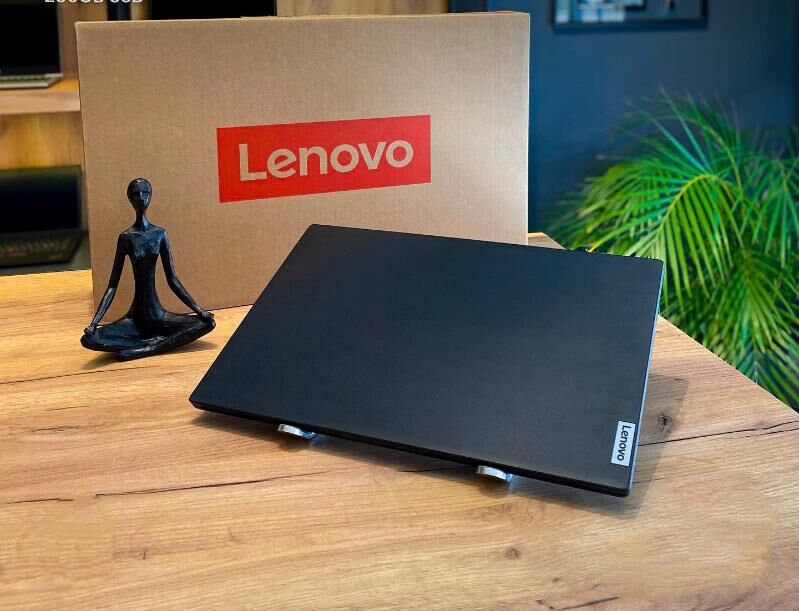 Lenovo V15/i5/RAM 8GB/SSD 512G - Ашхабад - img 2