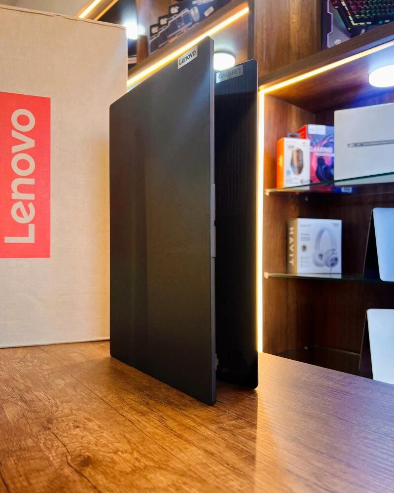 Lenovo V15/i5/RAM 8GB/SSD 512G - Aşgabat - img 9