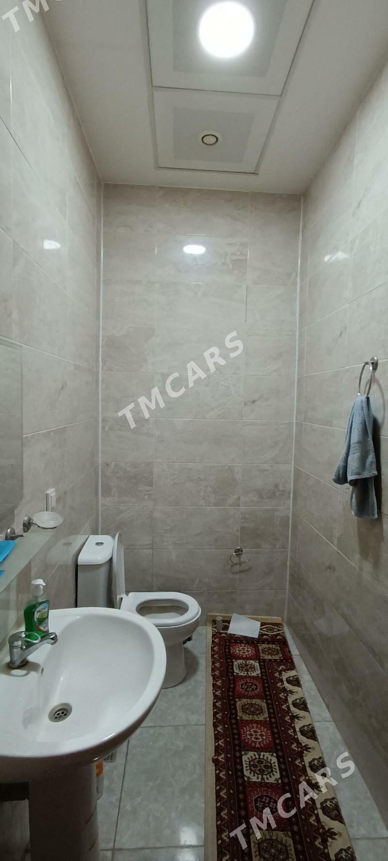 15 Tapgyr 12/1 3 Kom 190 Kw - 15-й этап - img 10