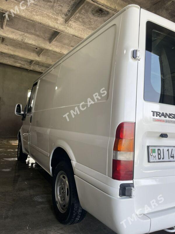 Ford Transit Connect 2009 - 70 000 TMT - Дашогуз - img 2