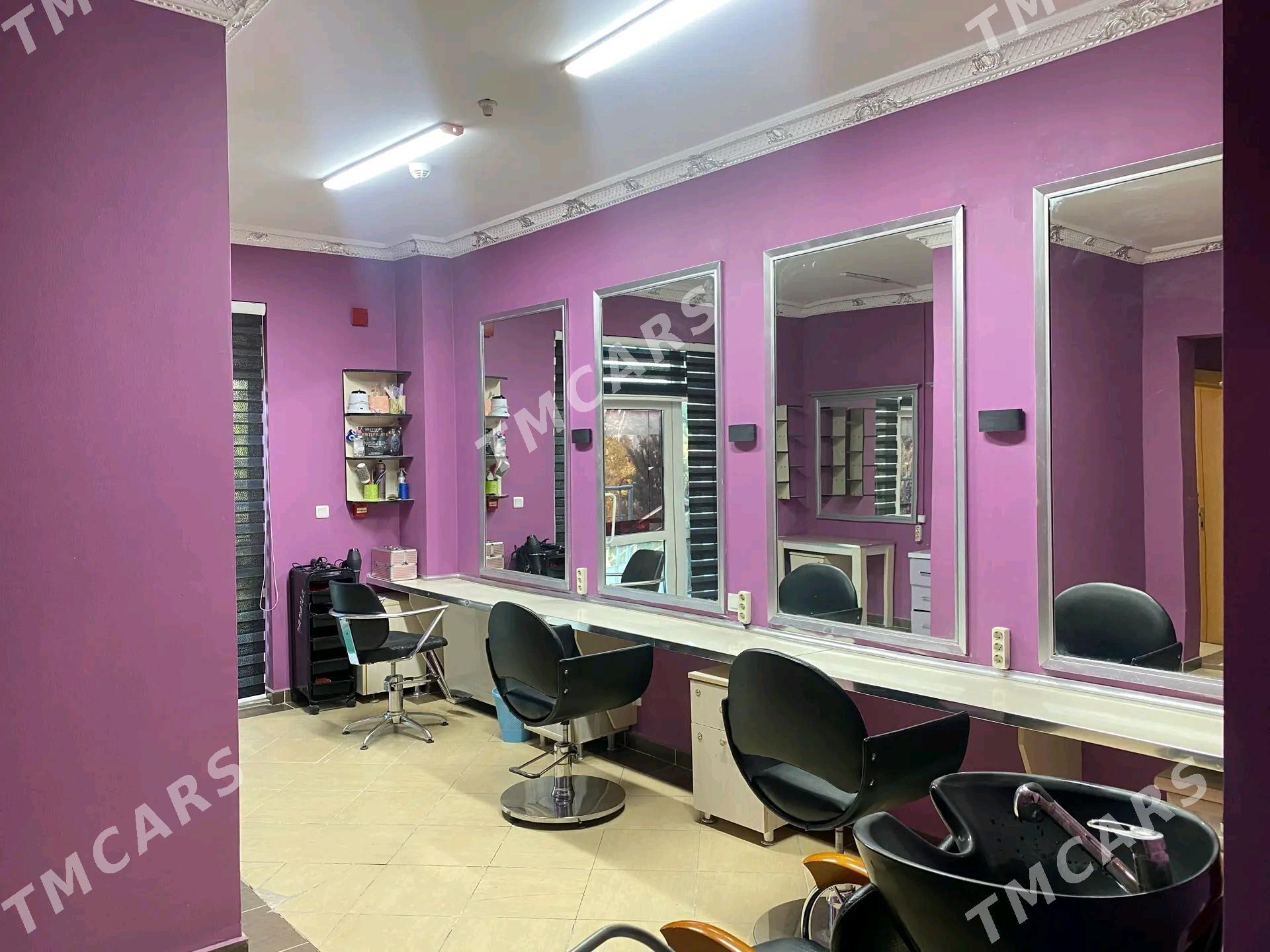 Satlyk salon - Köşi - img 2