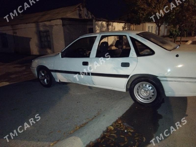 Opel Vectra 1994 - 24 000 TMT - Büzmeýin - img 2