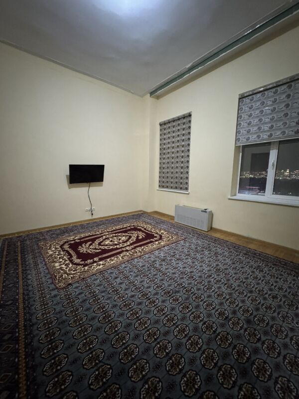 13 Tapgyr 4kom arzan - Aşgabat - img 7