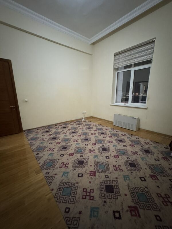 13 Tapgyr 4kom arzan - Aşgabat - img 3