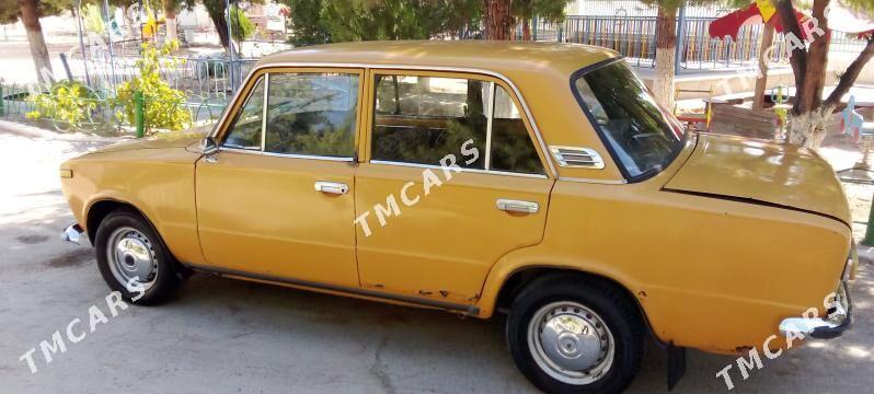 Lada 2104 1980 - 13 000 TMT - Balkanabat - img 2