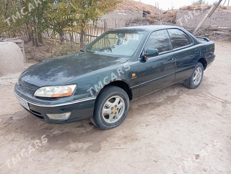 Toyota Windom 1994 - 30 000 TMT - Кёнеургенч - img 2