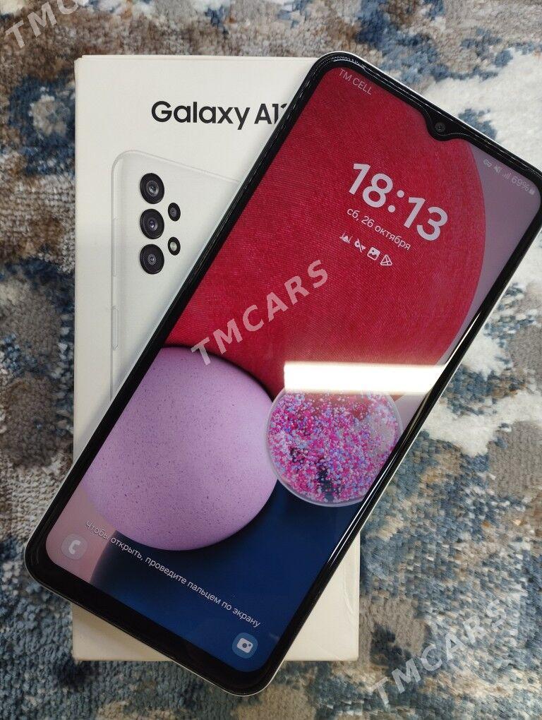 Samsung a13 - Türkmenbaşy - img 2