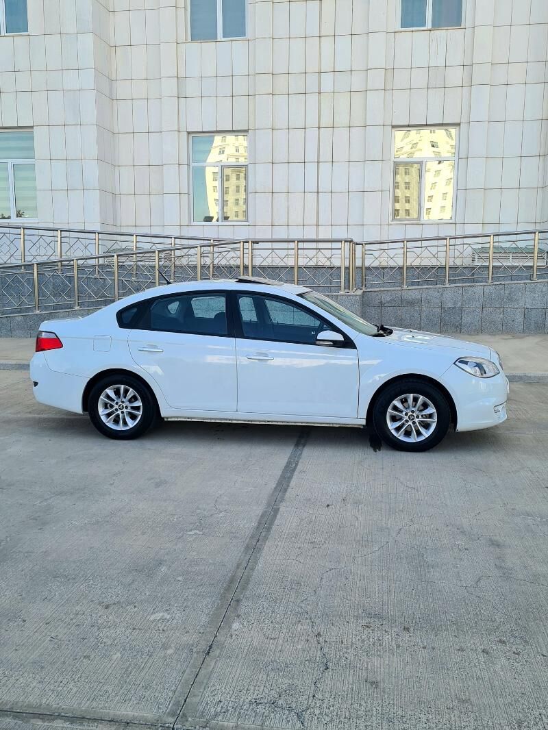 Toyota Corolla 2019 - 135 000 TMT - Aşgabat - img 7