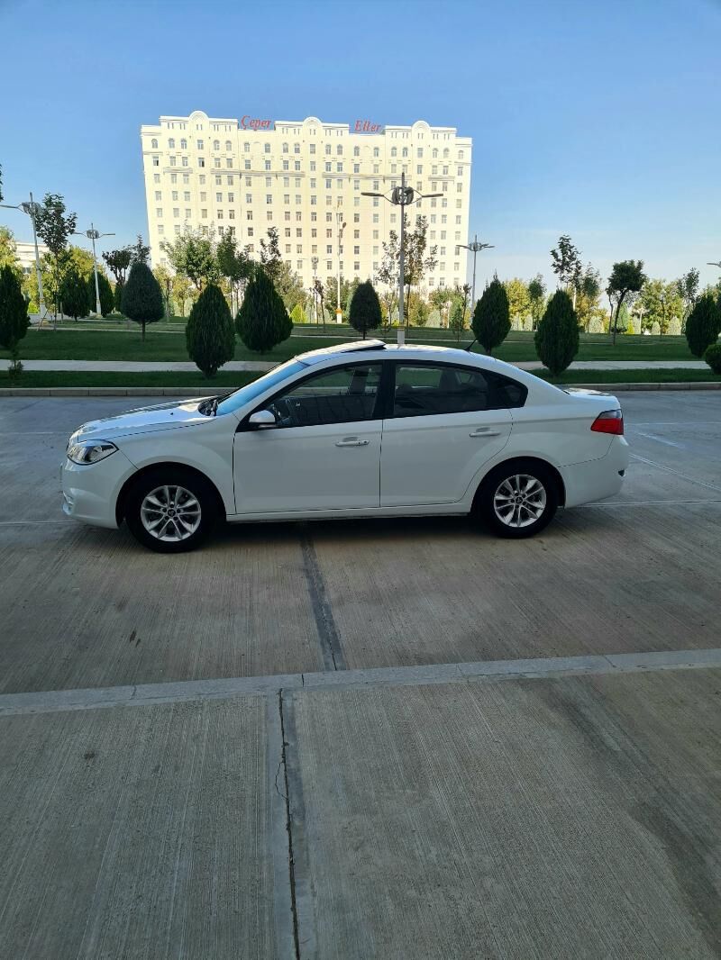 Toyota Corolla 2019 - 135 000 TMT - Aşgabat - img 8