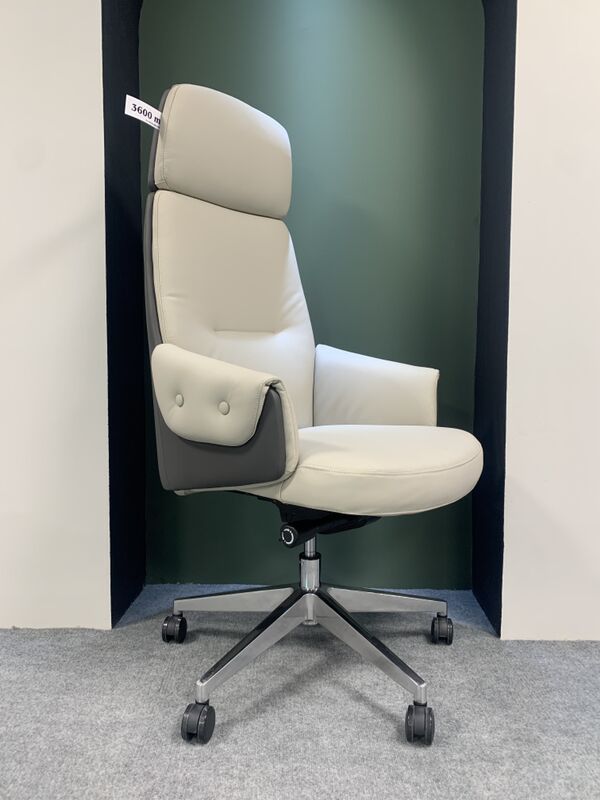 kreslo COMFORT - Ашхабад - img 4