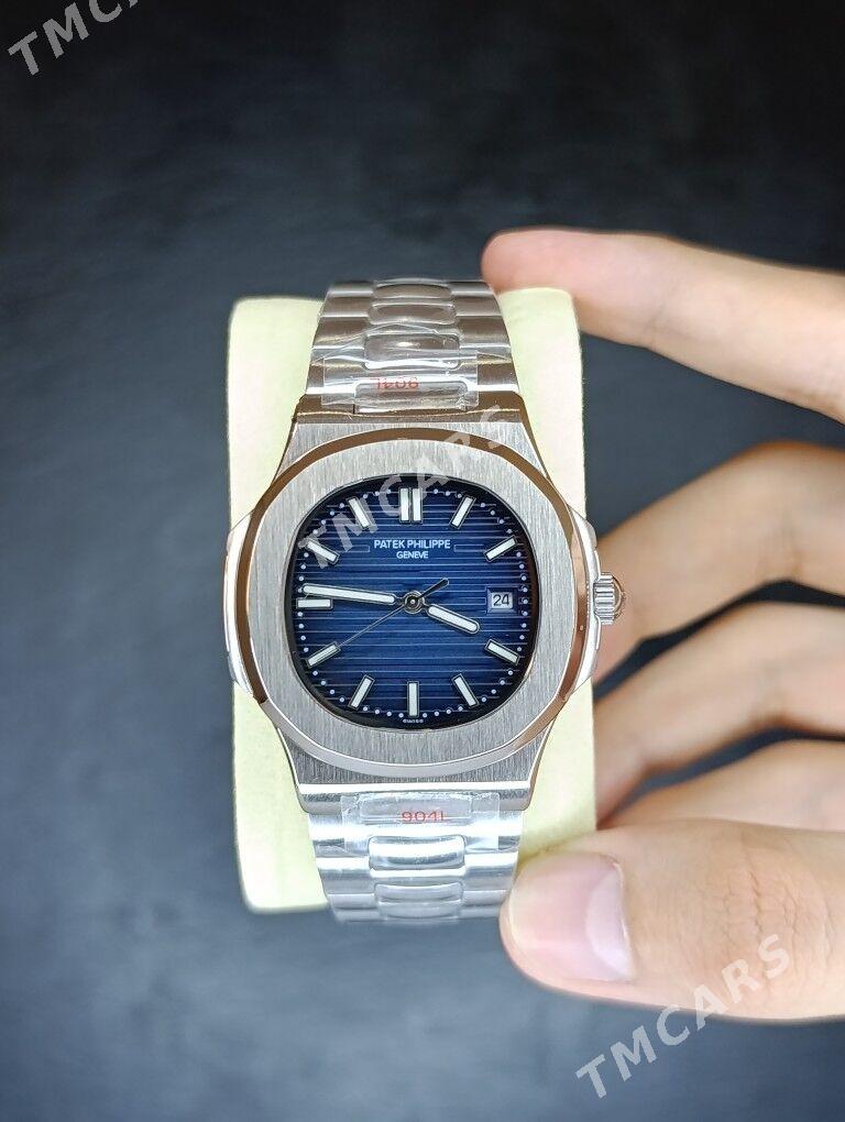 SAGAT PATEK AUDEMARS HUBLOT - Aşgabat - img 6