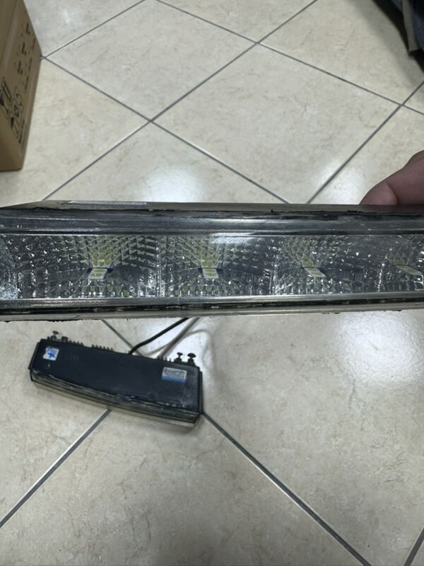 Led diod 300 TMT - Aşgabat - img 2