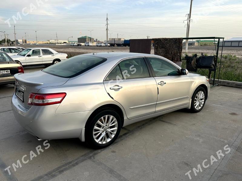 Toyota Camry 2009 - 180 000 TMT - Baýramaly - img 2