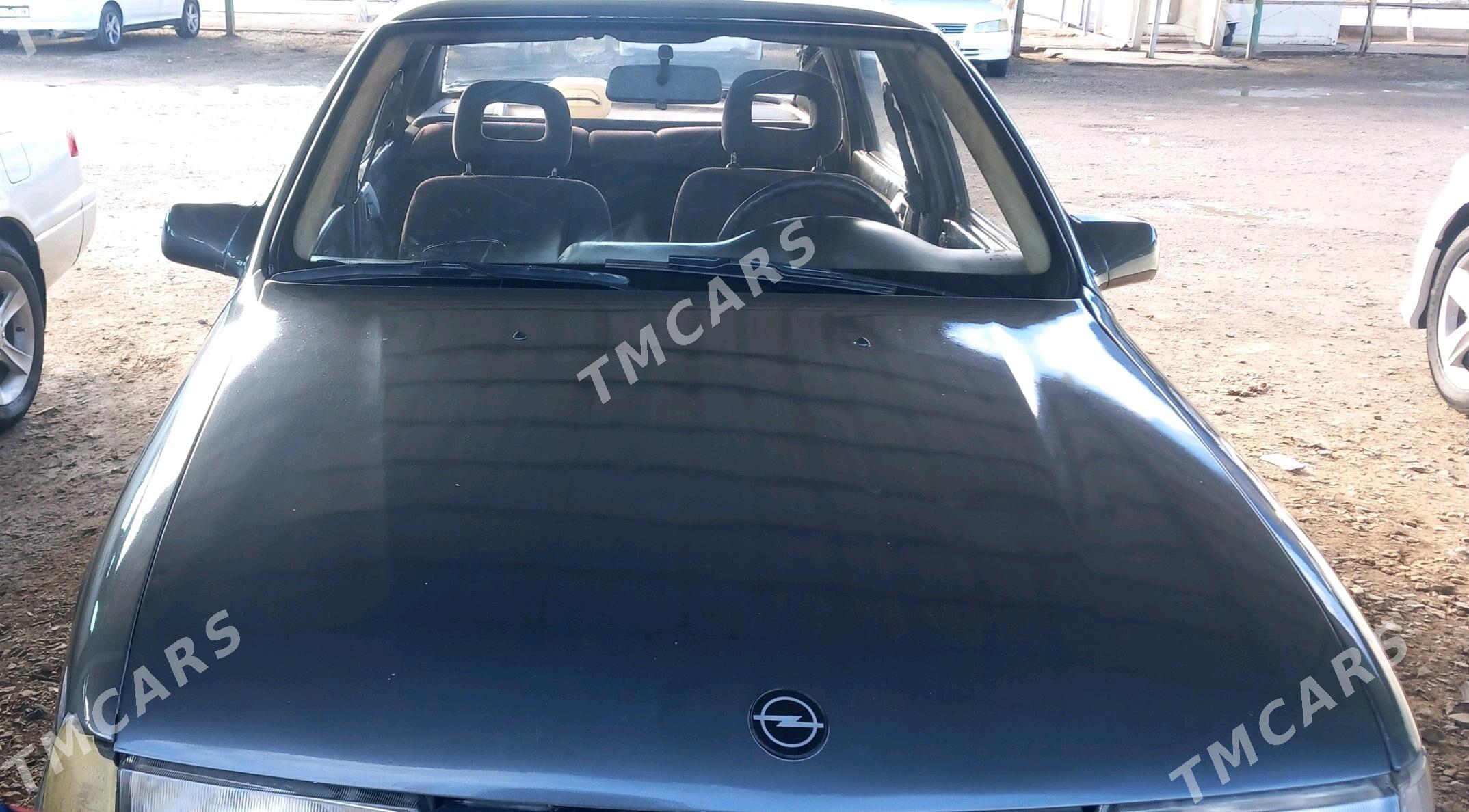 Opel Vectra 1992 - 32 000 TMT - Türkmenbaşy - img 2