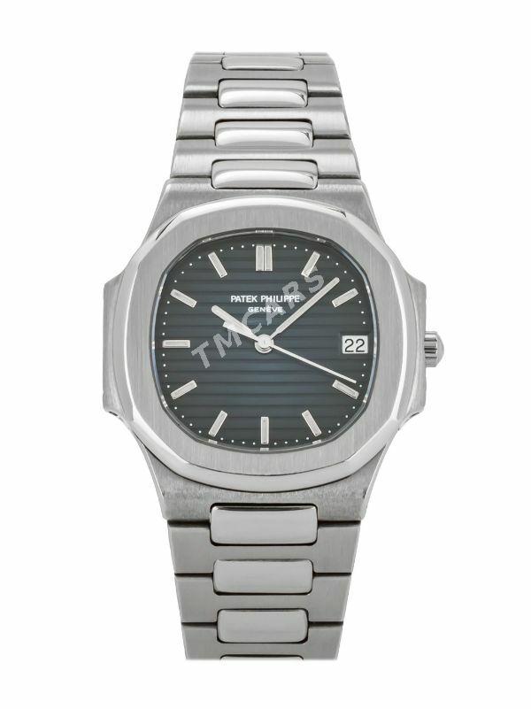 Sagat patek philippe - Чоганлы - img 2