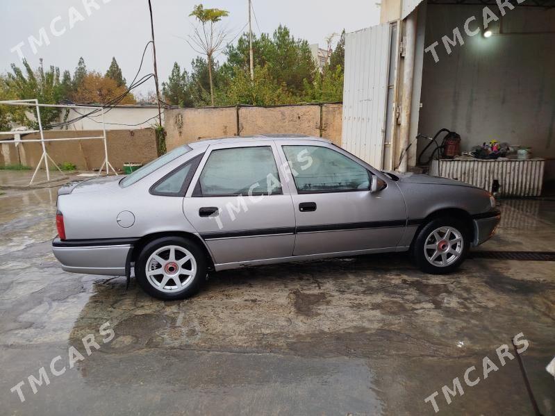 Opel Vectra 1994 - 35 000 TMT - Мары - img 3