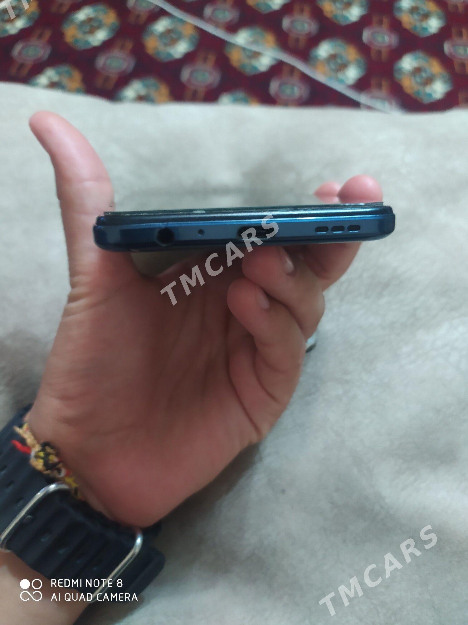 Tecno camon 18 - Чарджоу - img 3