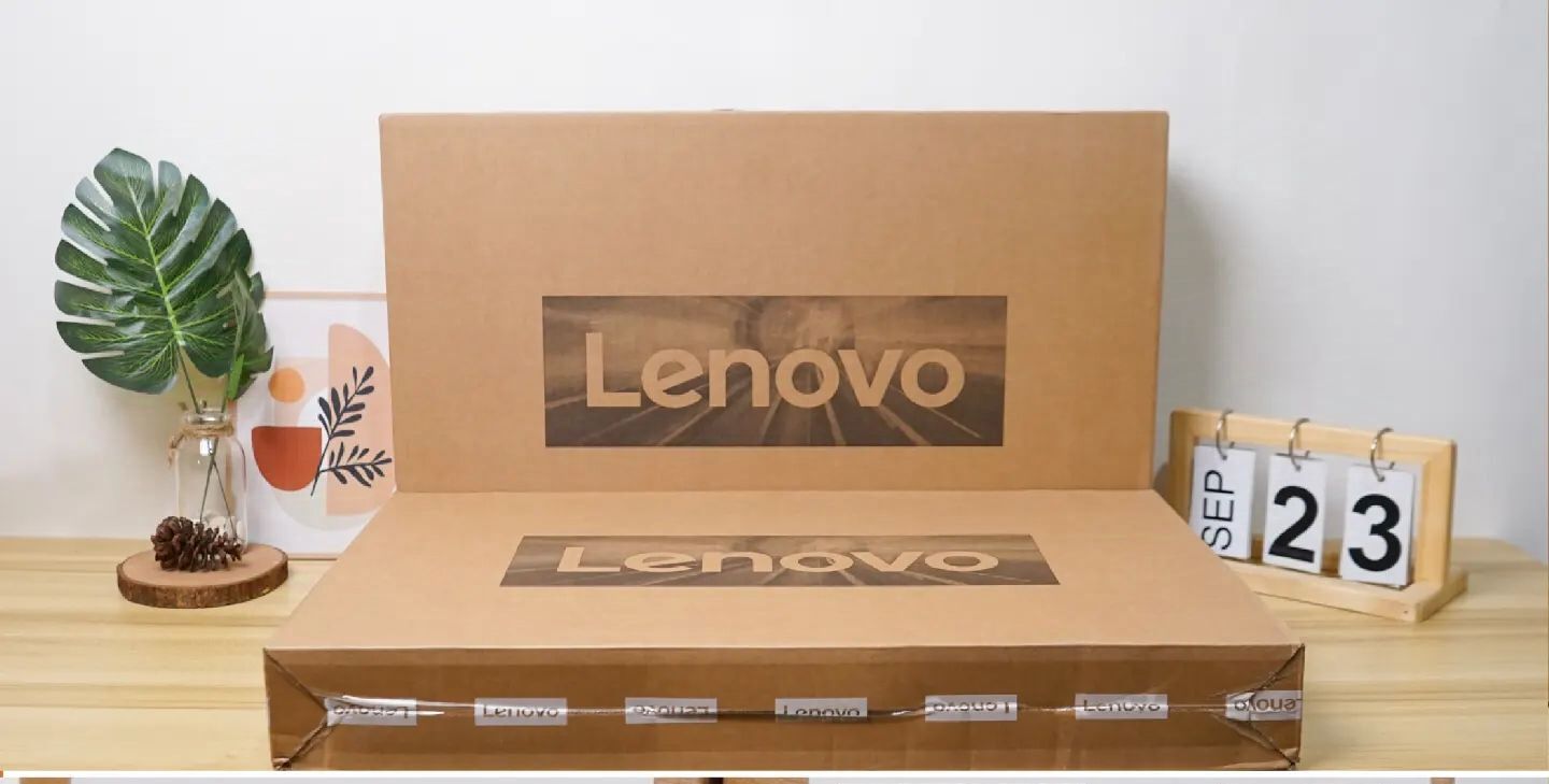 Lenovo IdeaPad 1/N4020/RAM 8GB - Aşgabat - img 8