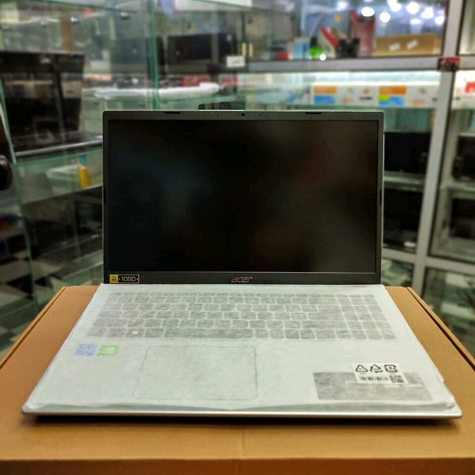 Acer Aspire 3/i5/MX350/RAM 8GB - Ашхабад - img 3