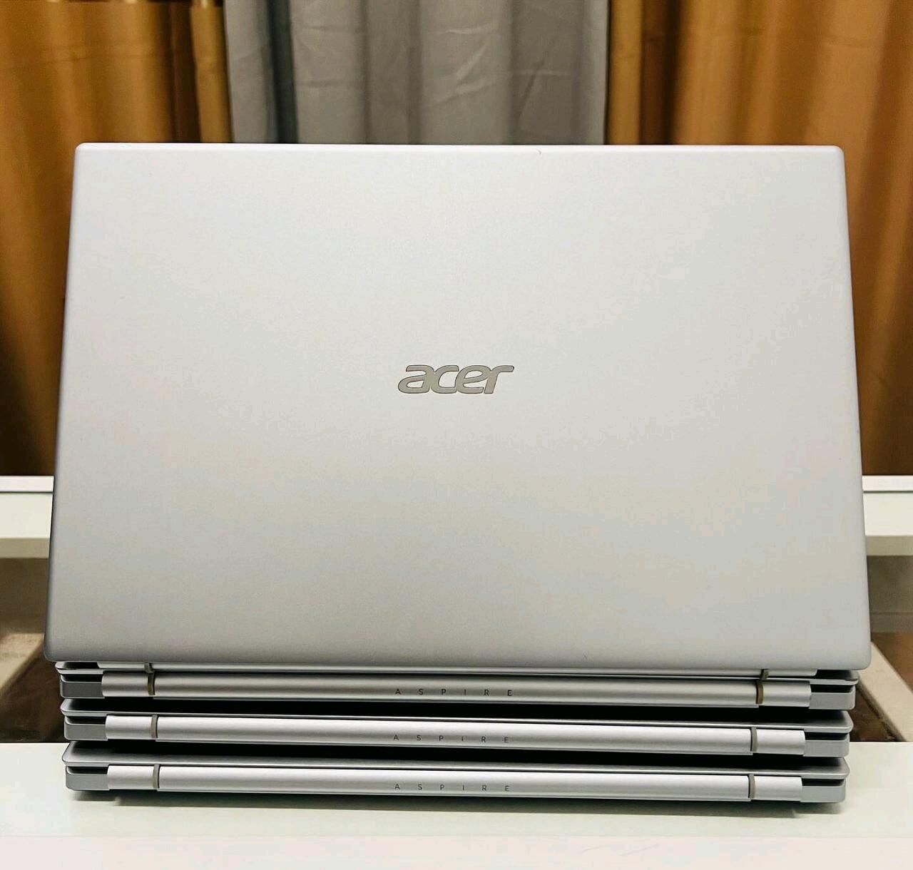 Acer Aspire 3/i5/MX350/RAM 8GB - Ашхабад - img 5