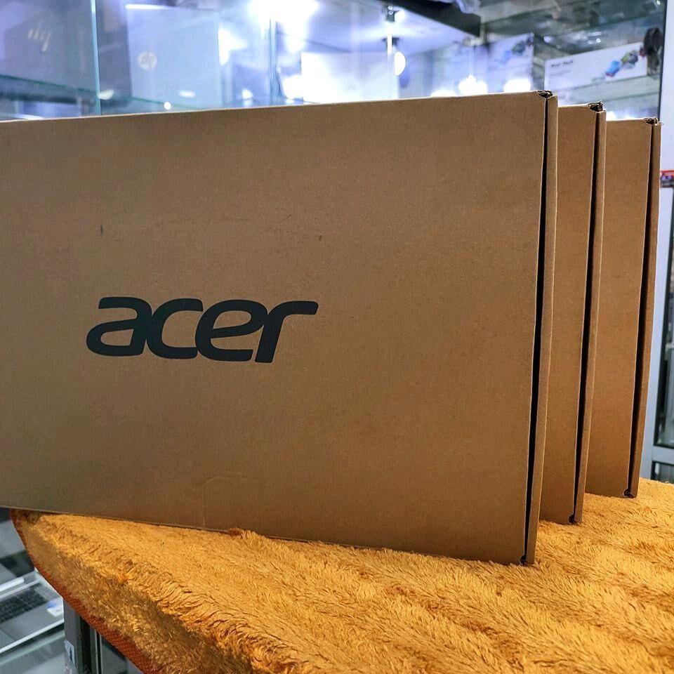 Acer Aspire 3/i5/MX350/RAM 8GB - Ашхабад - img 7