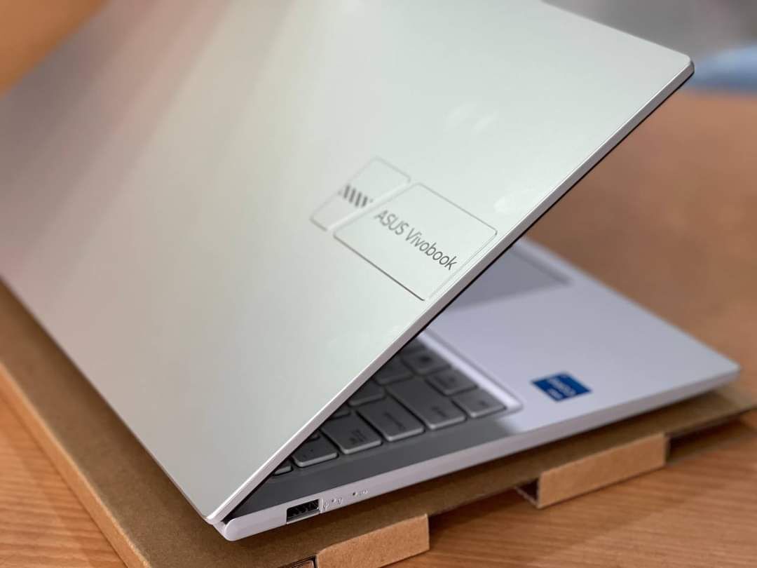 Asus Vivobook/i3-12/8GB/256GB - Ашхабад - img 3