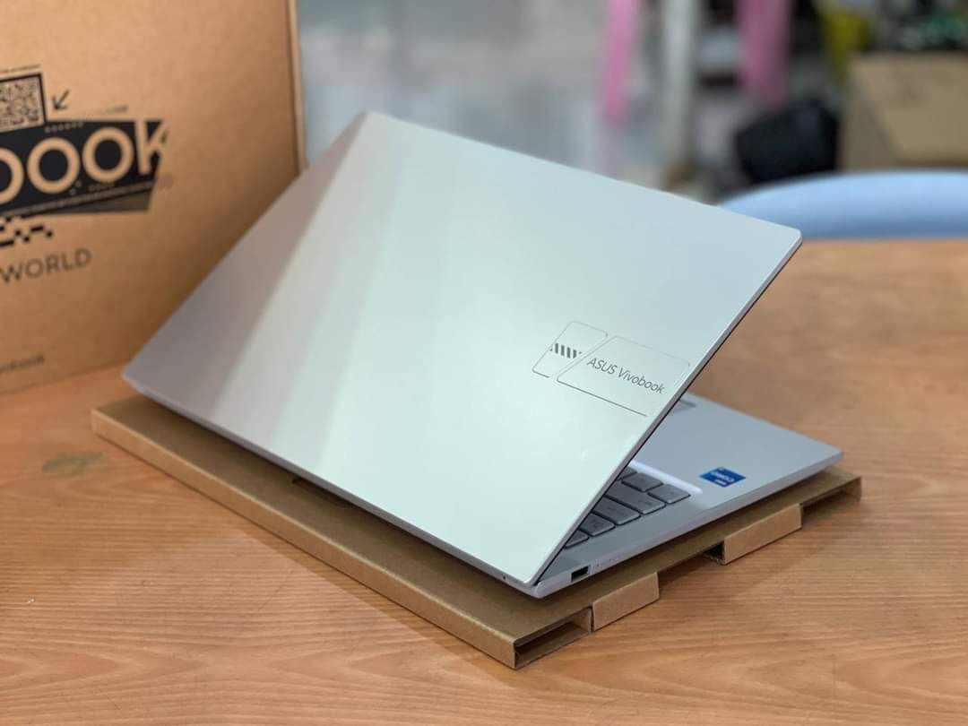 Asus Vivobook/i3-12/8GB/256GB - Aşgabat - img 6