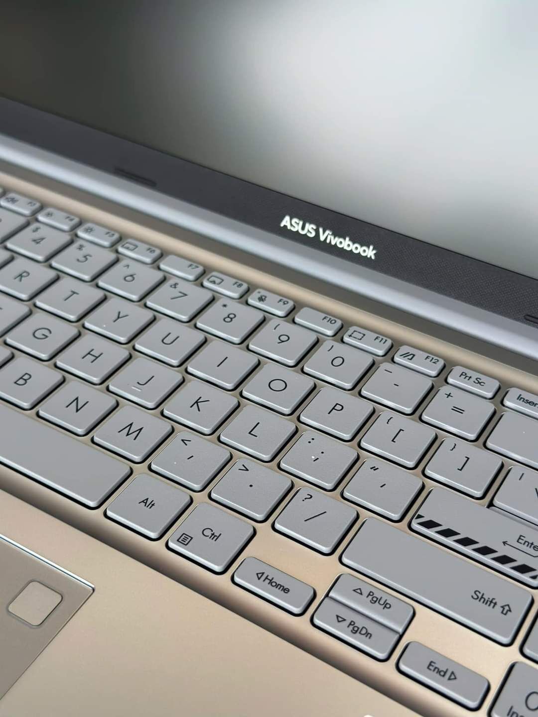 Asus Vivobook/i3-12/8GB/256GB - Ашхабад - img 7