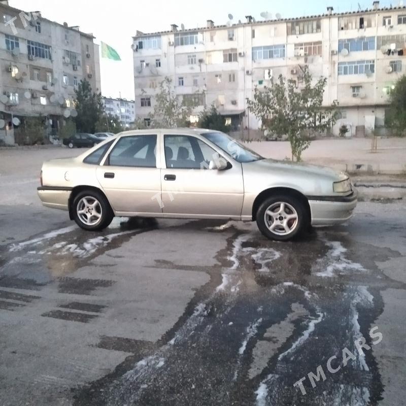 Opel Vectra 1990 - 23 000 TMT - Balkanabat - img 5