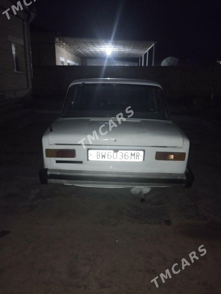 Lada 2104 1980 - 10 000 TMT - Baýramaly - img 2