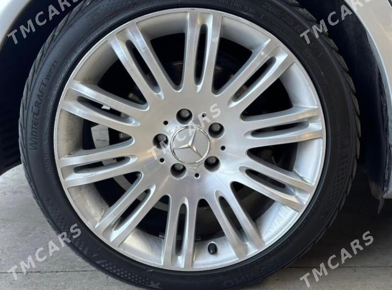 Mercedes-Benz E320 2004 - 145 000 TMT - Balkanabat - img 6