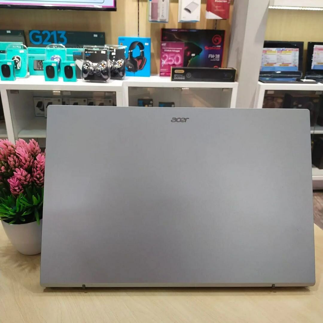 Acer Aspire 3/i5/MX550/RAM 20G - Aşgabat - img 9