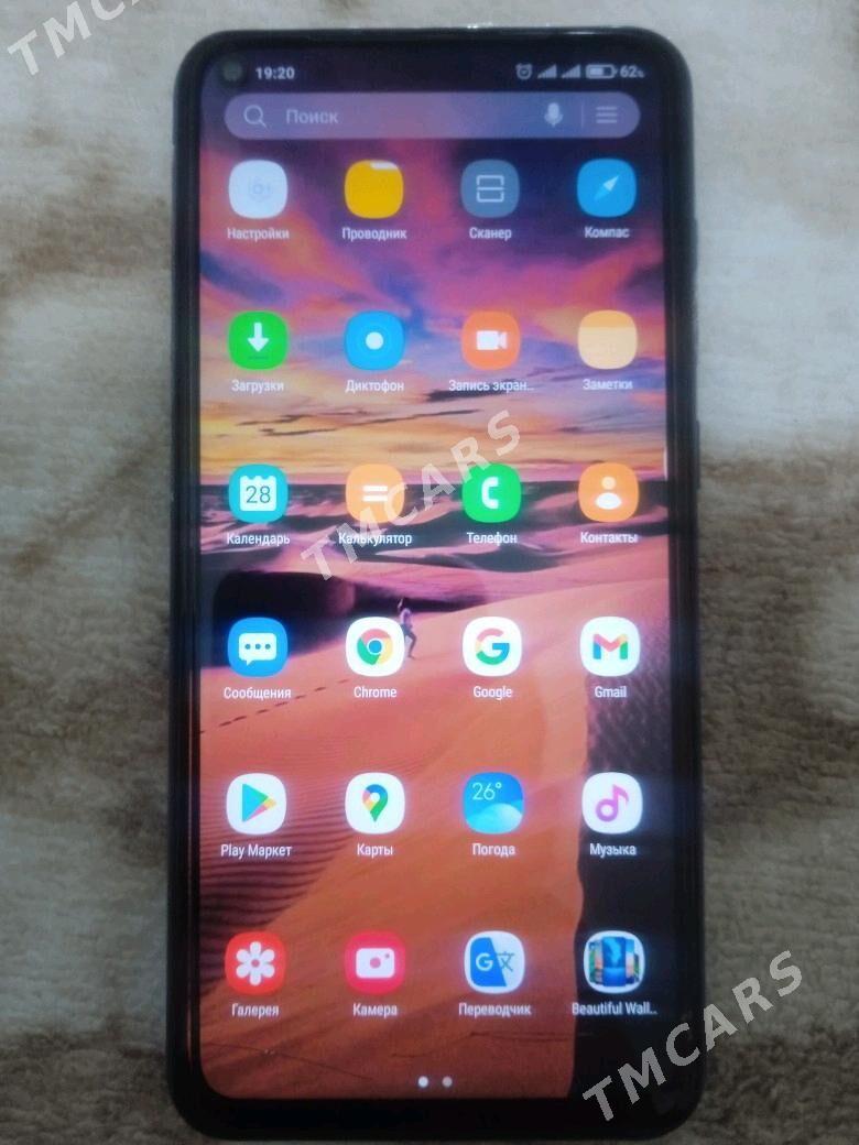 REDMI NOTE 9. 3/64 - Ёлётен - img 3