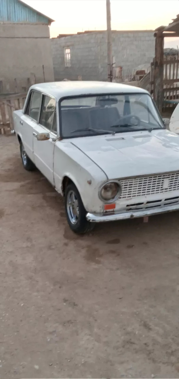 lada 5 000 TMT - Гумдаг - img 5