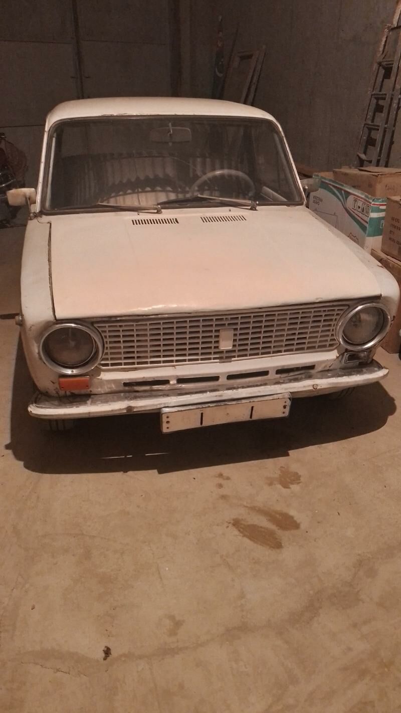 lada 5 000 TMT - Гумдаг - img 2