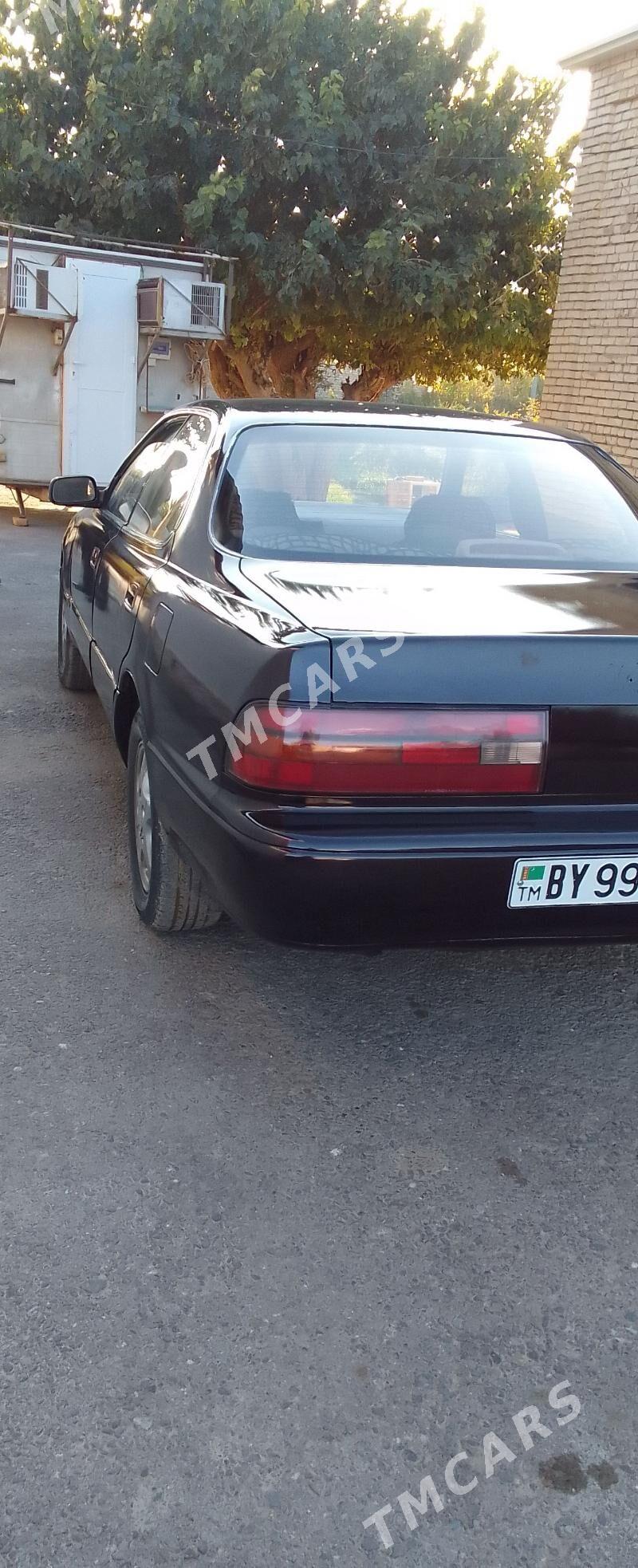 Lexus ES 300 1993 - 60 000 TMT - Wekilbazar - img 2