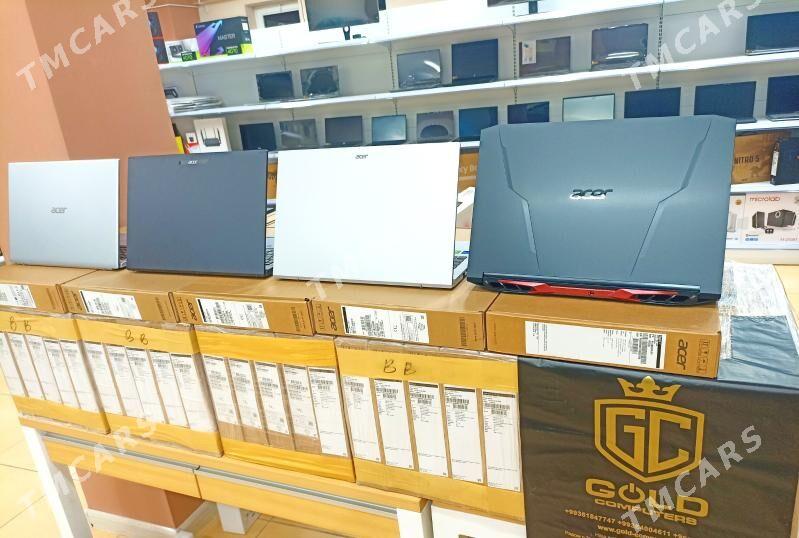 РАСПРОДАЖА ACER до -20% скидки - Aşgabat - img 6