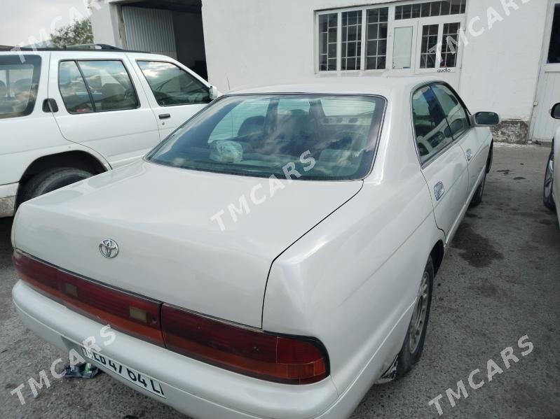 Toyota Crown 2022 - 40 000 TMT - Türkmenabat - img 2