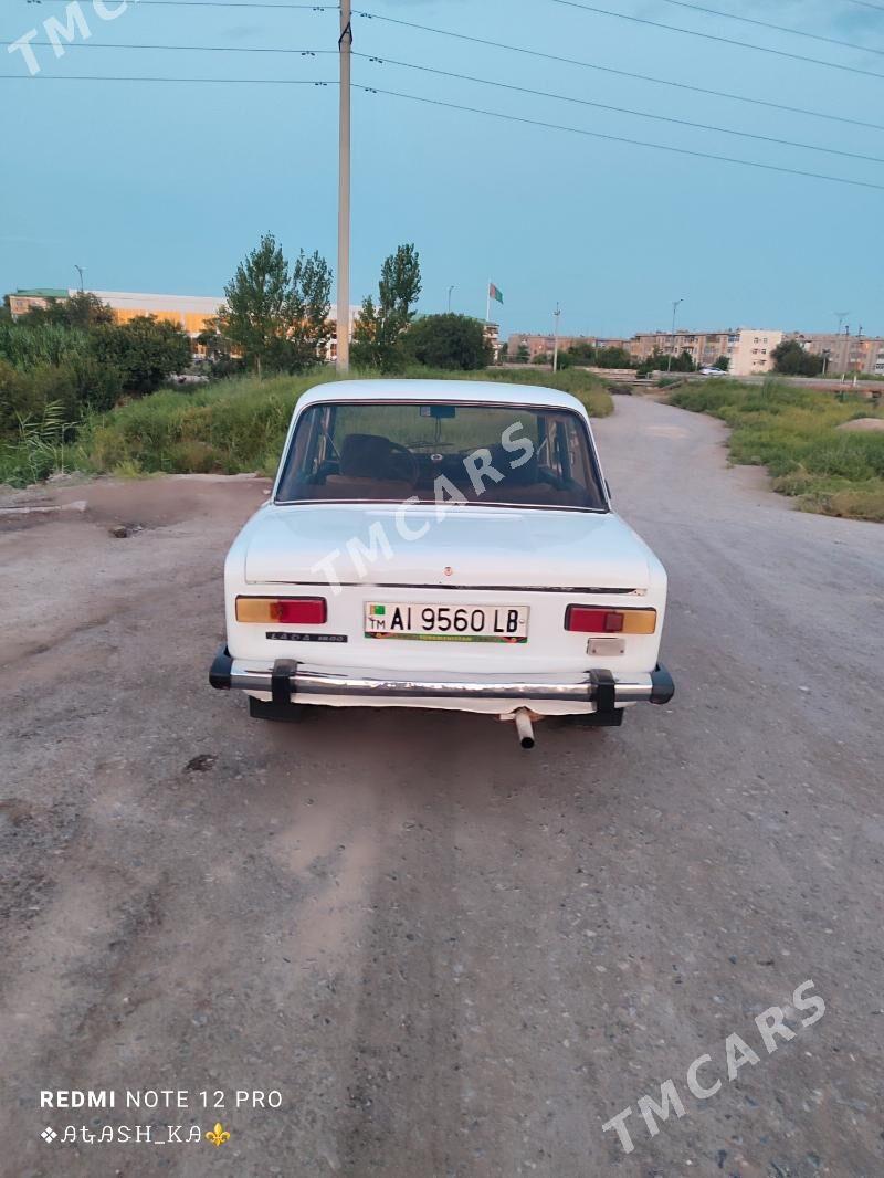 Lada 2111 1981 - 13 000 TMT - Туркменабат - img 4