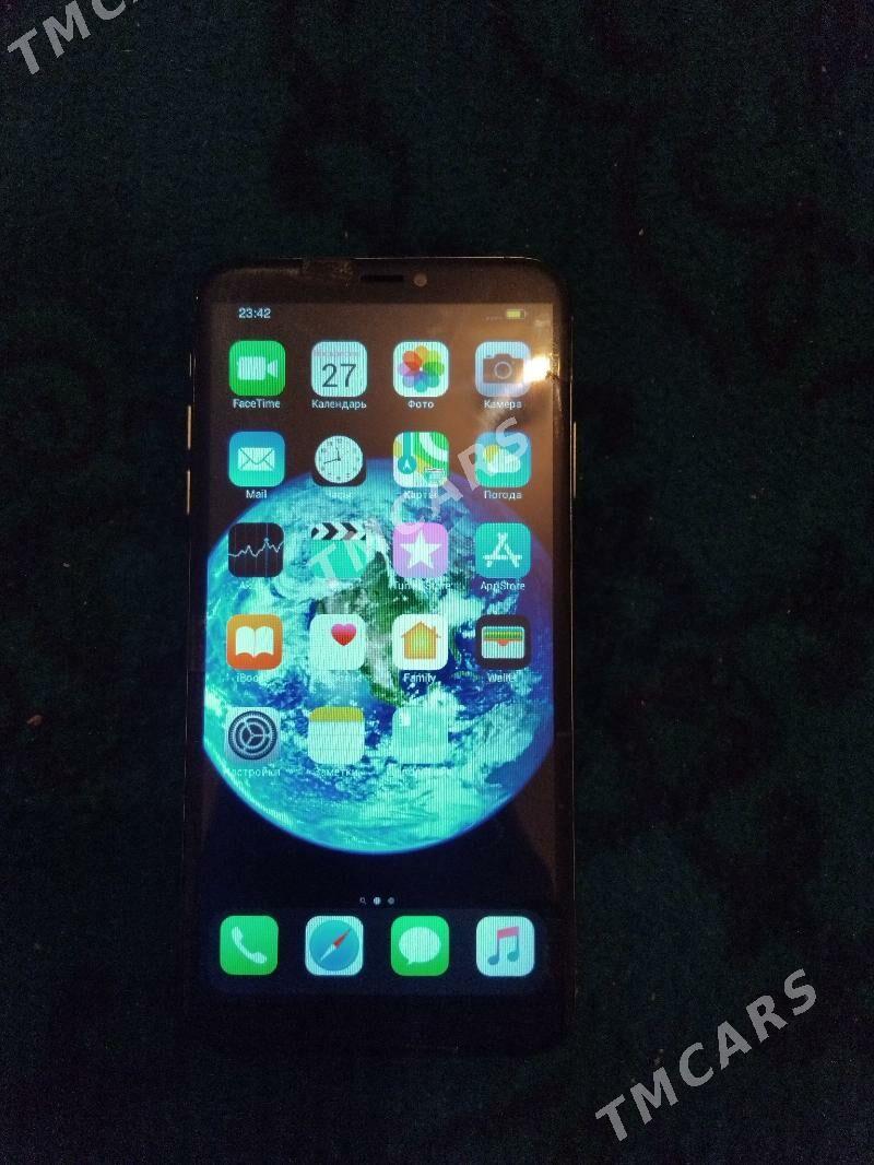 iPhone 11pro - Дашогуз - img 3