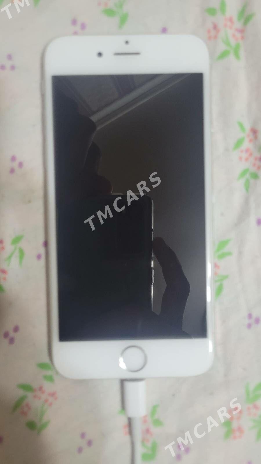 iPhone 6 64gb - Türkmenabat - img 2