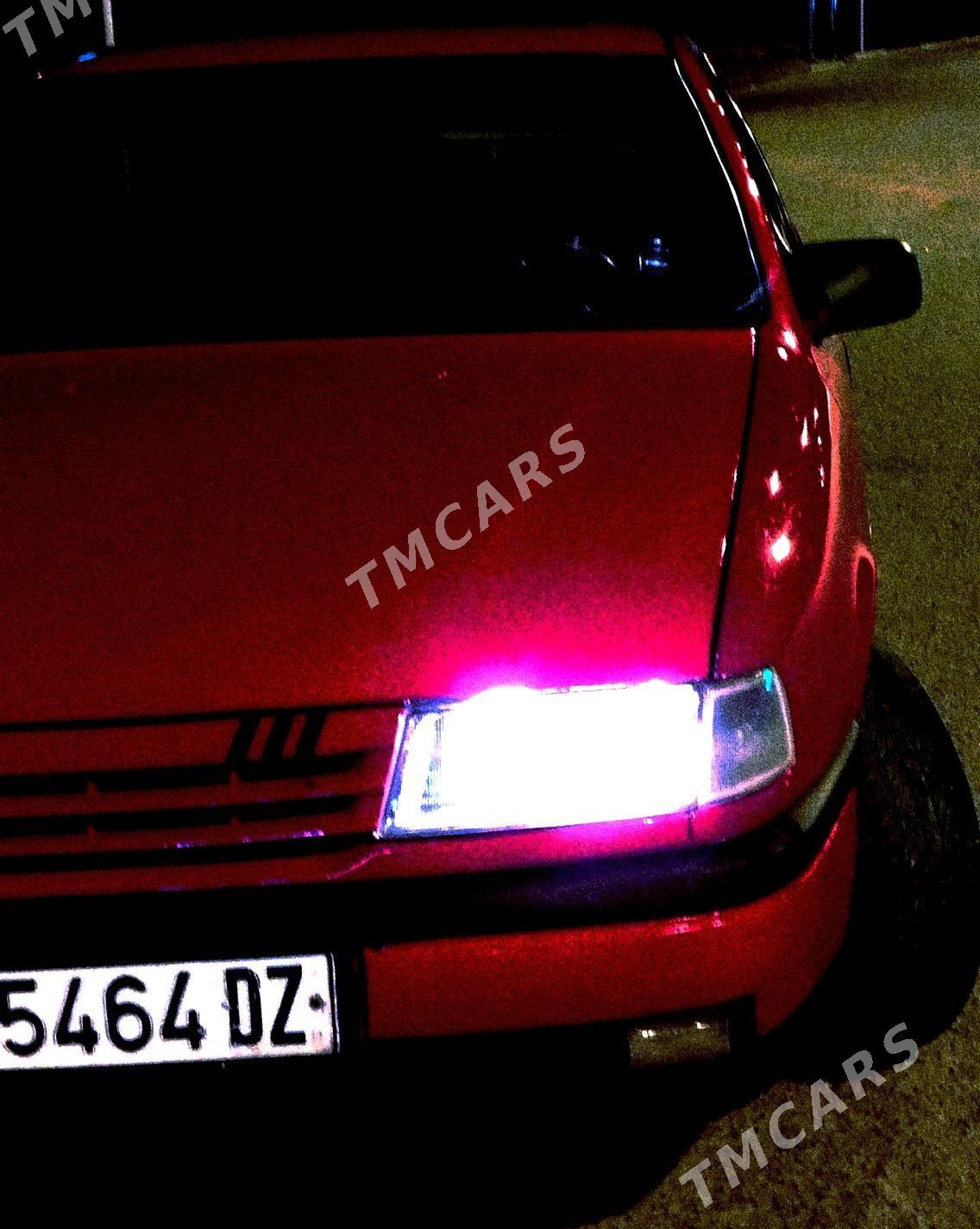 Opel Vectra 1991 - 25 000 TMT - Daşoguz - img 2