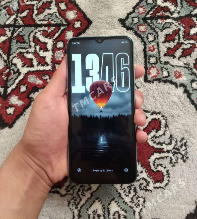 Redmi Note 11E 5G - Balkanabat - img 2